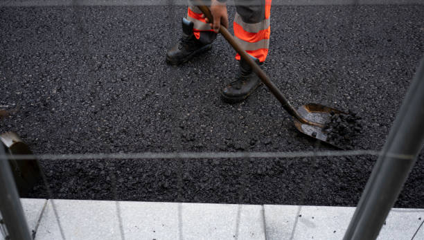 Best Driveway Grading and Leveling  in Saticoy, CA