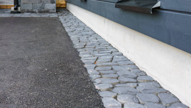 Best Driveway Drainage Solutions  in Saticoy, CA